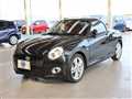 2017 Daihatsu Copen