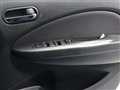 2014 Mazda Biante