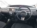 2014 Mazda Biante