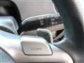 2014 Mazda Biante