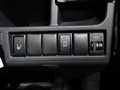 2016 Suzuki Wagon R