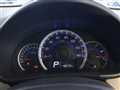 2016 Suzuki Wagon R