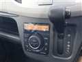 2016 Suzuki Wagon R