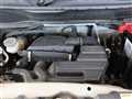 2016 Suzuki Wagon R