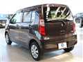 2016 Suzuki Wagon R