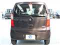 2016 Suzuki Wagon R