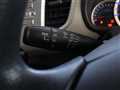 2016 Suzuki Wagon R