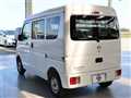 2026 Nissan Clipper Van