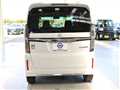 2023 Honda N BOX