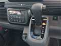 2025 Honda N-VAN