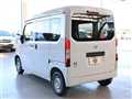 2025 Honda N-VAN