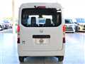 2025 Honda N-VAN