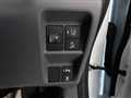 2025 Honda N-VAN