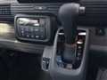 2025 Honda N-VAN
