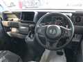 2025 Honda N-VAN