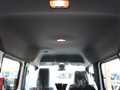 2025 Honda N-VAN