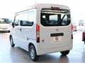 2025 Honda N-VAN