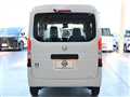 2025 Honda N-VAN