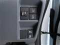 2025 Honda N-VAN