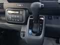 2025 Honda N-VAN