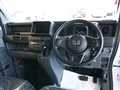 2025 Honda N-VAN