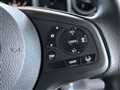 2025 Honda N-VAN