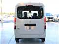 2025 Honda N-VAN