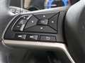 2024 Mitsubishi eK Wagon