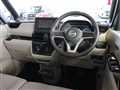 2023 Nissan ROOX