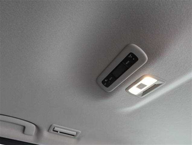 Nissan Serena 2025 — фото 11 купить в Москве