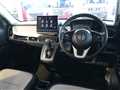 2023 Honda N-ONE