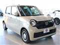 2023 Honda N-ONE