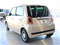 2023 Honda N-ONE