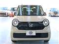 2023 Honda N-ONE