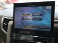 2012 Toyota Alphard