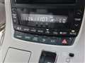 2012 Toyota Alphard