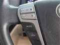 2012 Toyota Alphard