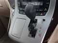 2012 Toyota Alphard