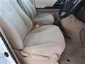 2012 Toyota Alphard