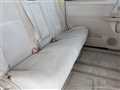 2012 Toyota Alphard