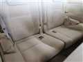 2012 Toyota Alphard