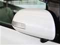 2012 Toyota Alphard