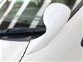 2012 Toyota Alphard