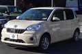 2016 Toyota Passo