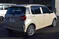 2016 Toyota Passo