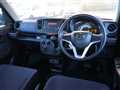 2023 Mazda Carol