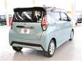 2021 Nissan DAYZ