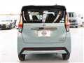 2021 Nissan DAYZ