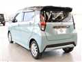 2021 Nissan DAYZ