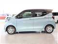 2021 Nissan DAYZ